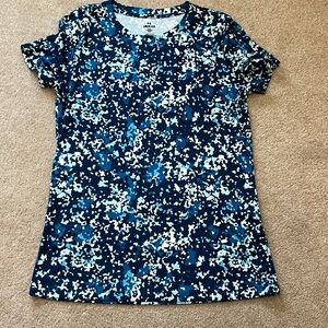 Under Armour Active Top